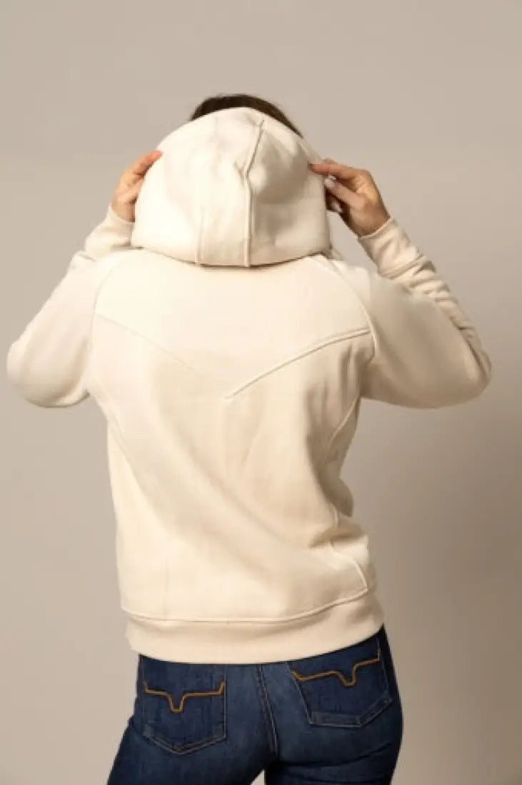 Kimes Ranch Women’s Ella Hoodie Women’s Pullover