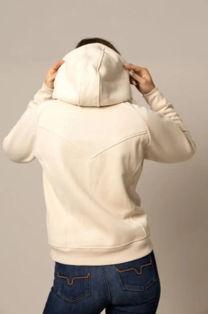 Kimes Ranch Women’s Ella Hoodie Women’s Pullover