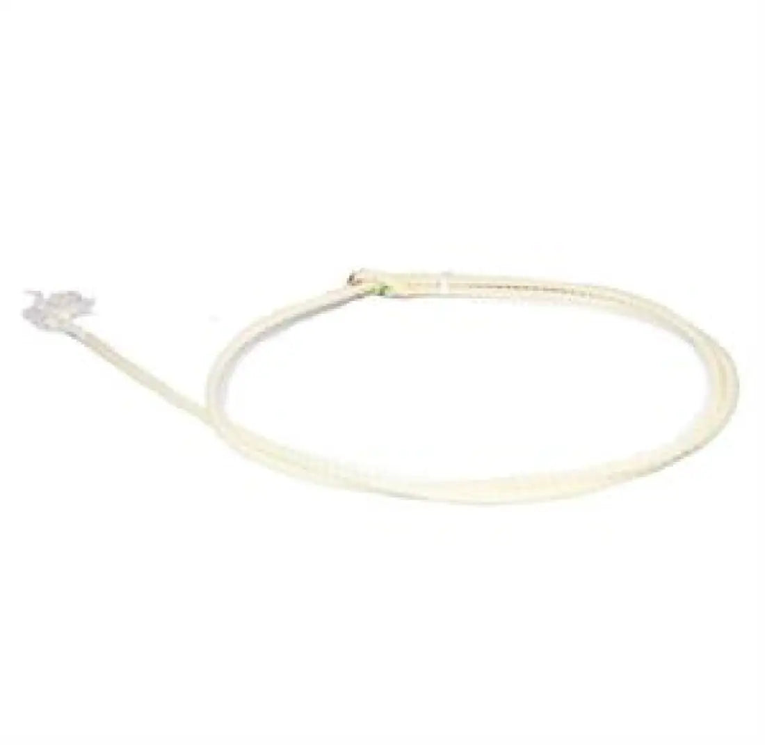 King Ropes Piggin String 6.5’ Piggin String