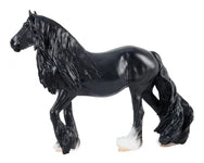 Breyer Traditional Series "GG Kiss Me Kate"