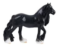 Breyer Traditional Series "GG Kiss Me Kate"