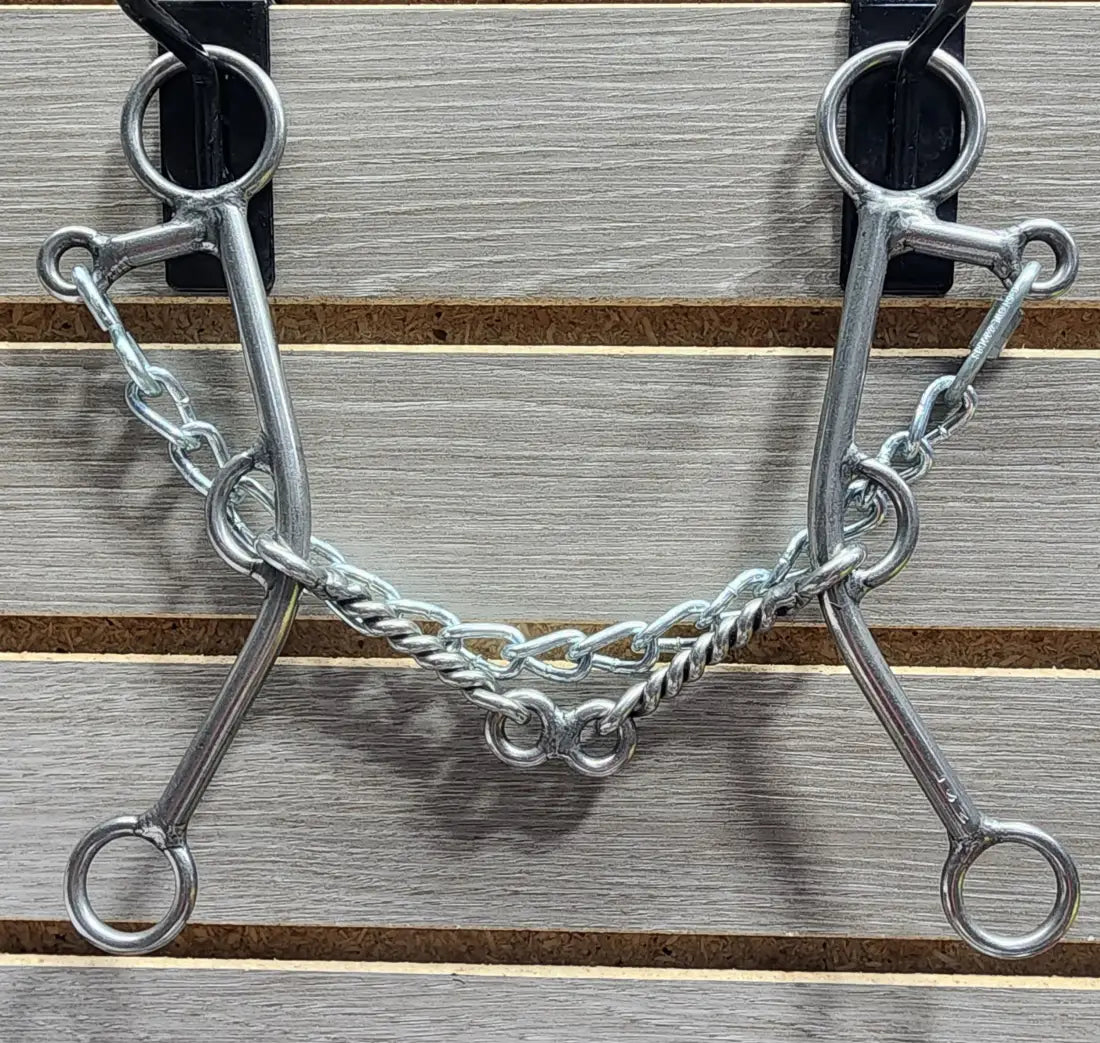 L&W #179C Lifter Bit - Long Shank 13 - Dr Bristol Bit