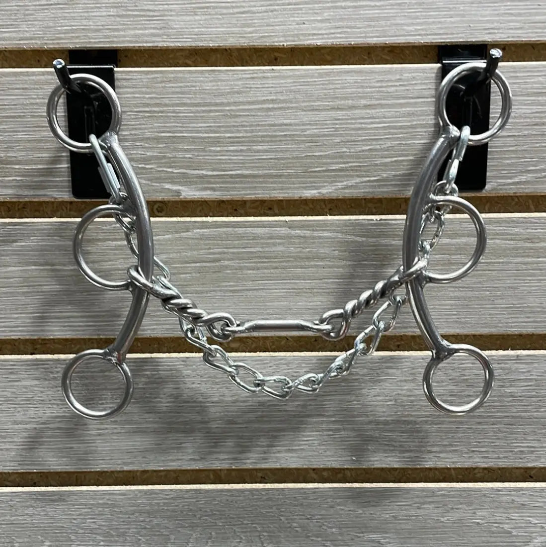 L&W #192 Lift Bit Bit