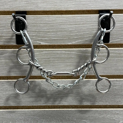 L&W #192 Lift Bit Bit