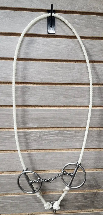 L&W #318 Williams Draw Bit Bit