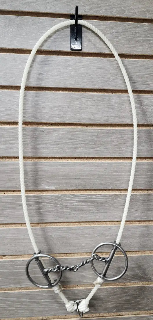 L&W #318 Williams Draw Bit Bit