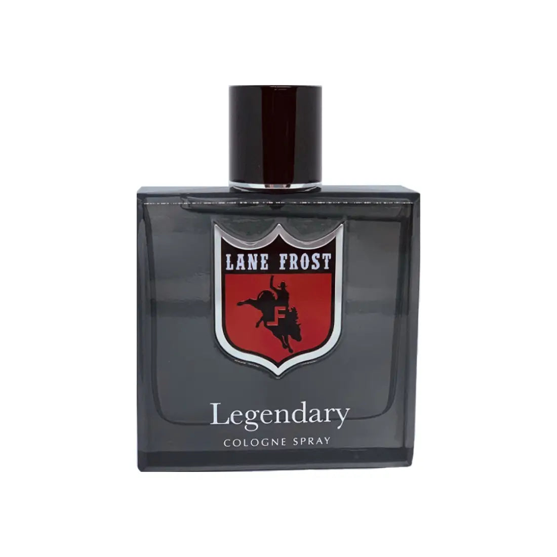 Lane Frost Legendary Cologne Fragrance