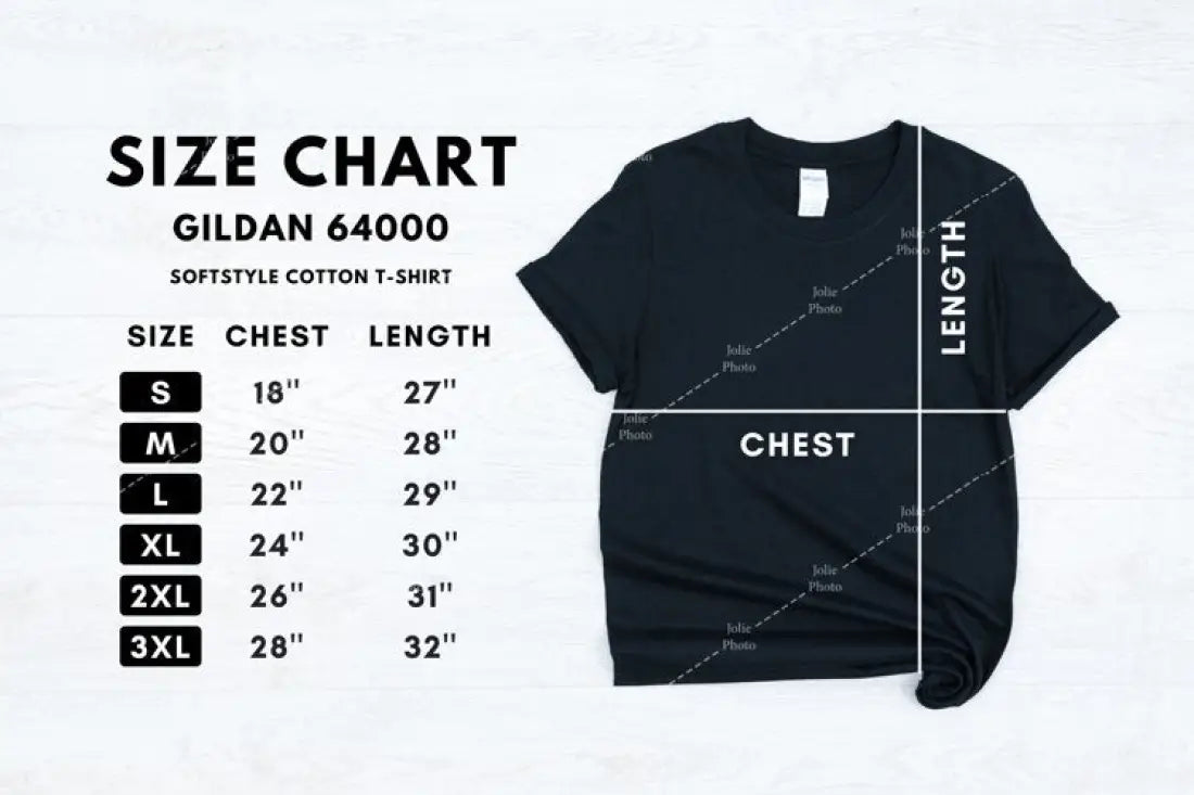 Leanin’ Pole Arena On the Ranch Logo T-Shirt Women’s T-Shirt