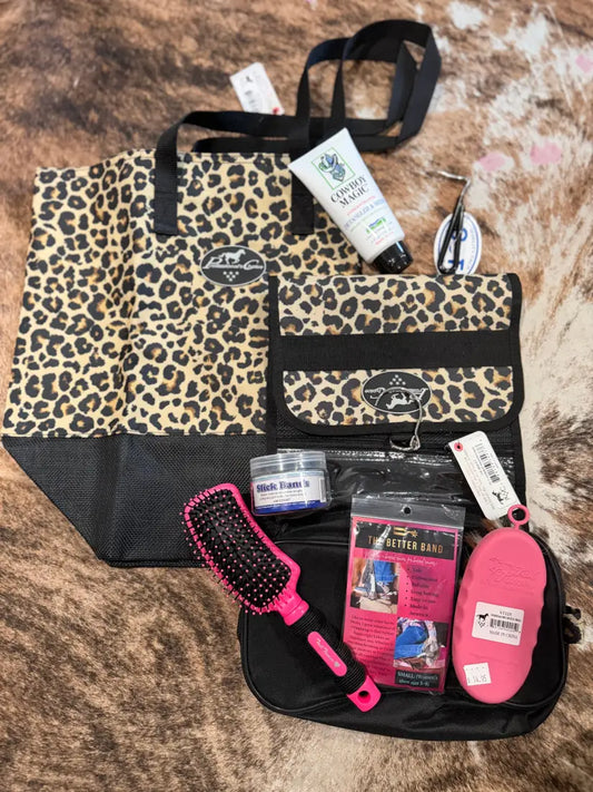 Leanin’ Pole Gift Basket #70 Gift Basket