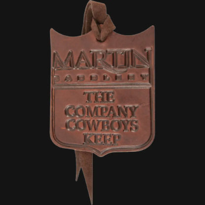 Leather Air Freshener Home Goods