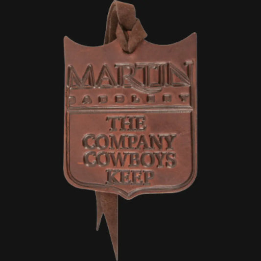 Leather Air Freshener Home Goods