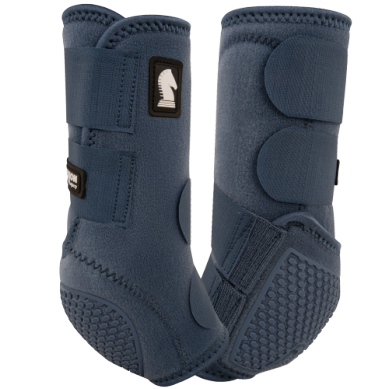 Classic Equine Legacy2® Sport Boots - Hind