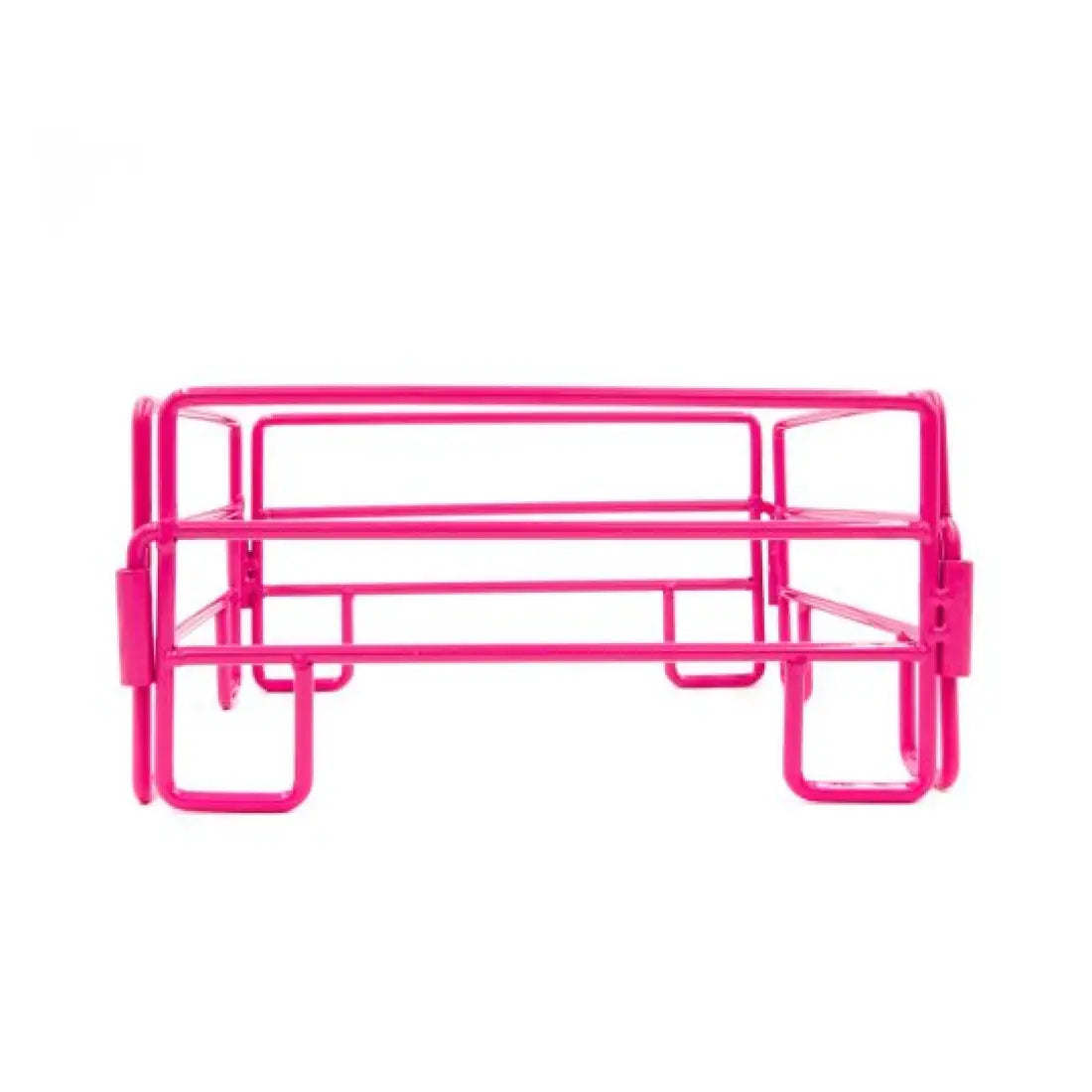 Little Buster 4 Piece Panel Set Pink Little Buster Toys