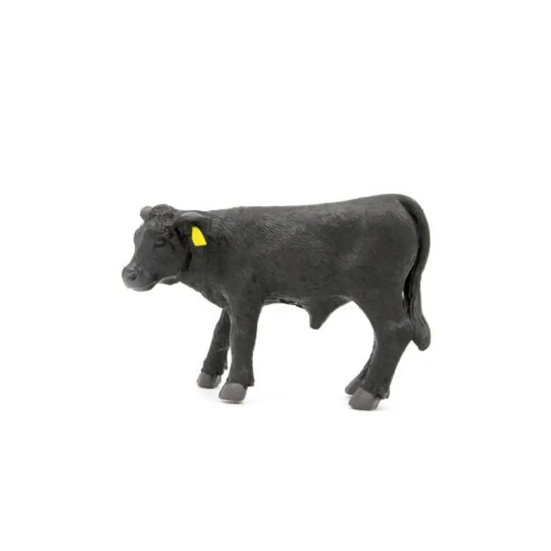 Little Buster Angus Calf Little Buster Toys