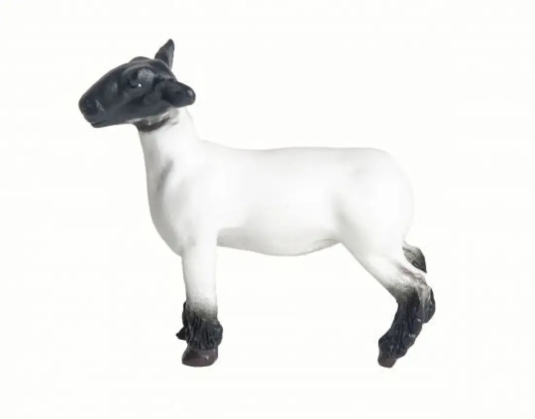 Little Buster Crossbred Market Lamb Little Buster Toys
