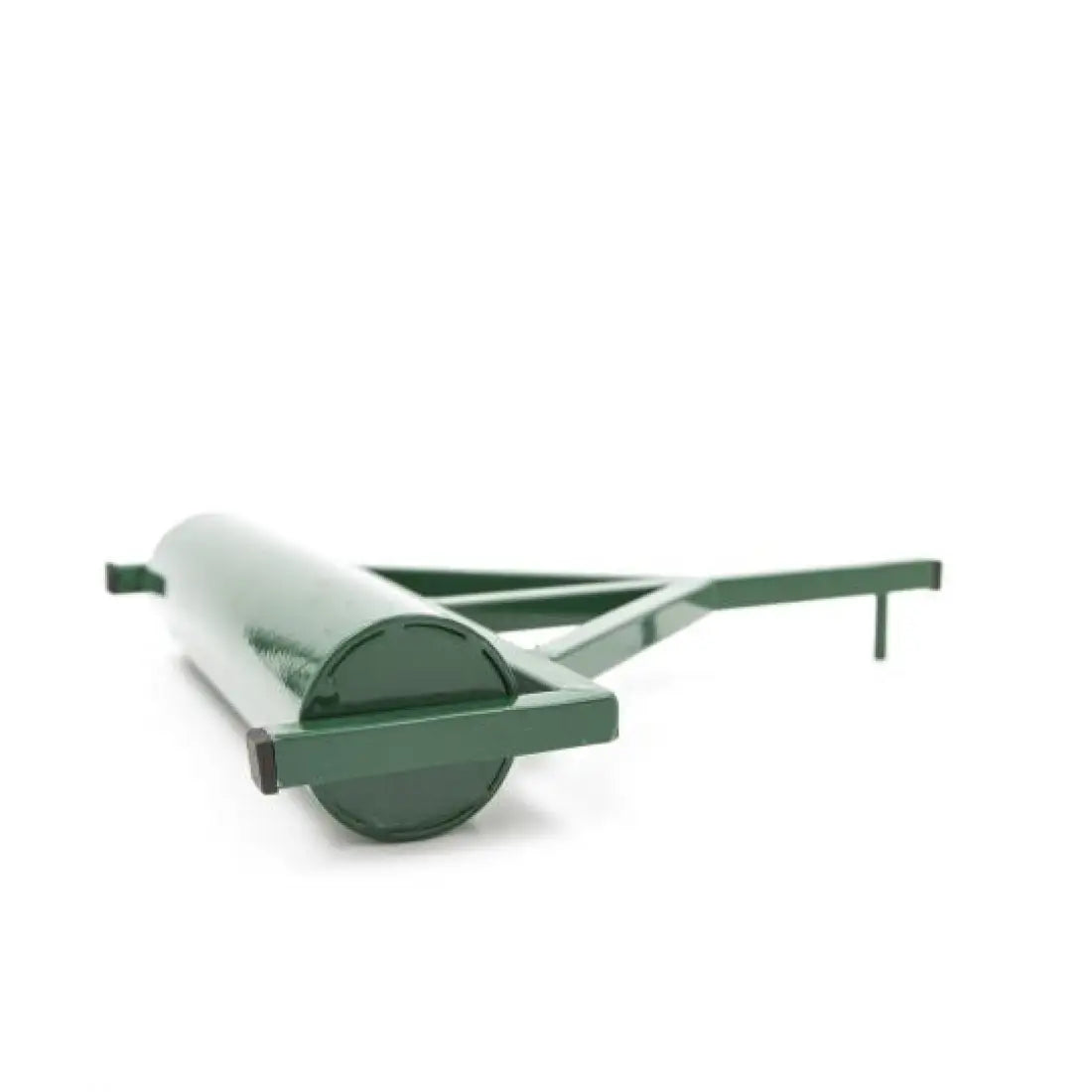 Little Buster Field Roller Little Buster Toys