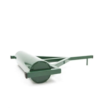 Little Buster Field Roller Little Buster Toys