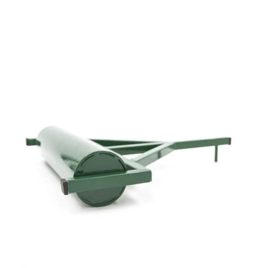 Little Buster Field Roller Little Buster Toys