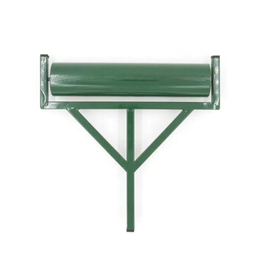 Little Buster Field Roller Little Buster Toys