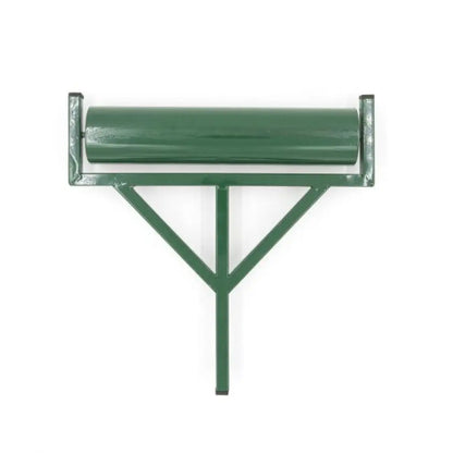 Little Buster Field Roller Little Buster Toys