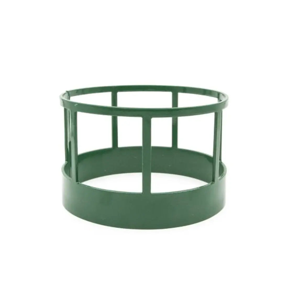 Little Buster Hay Feeder Green Little Buster Toys