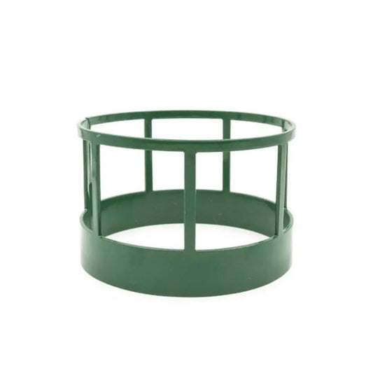 Little Buster Hay Feeder Green Little Buster Toys