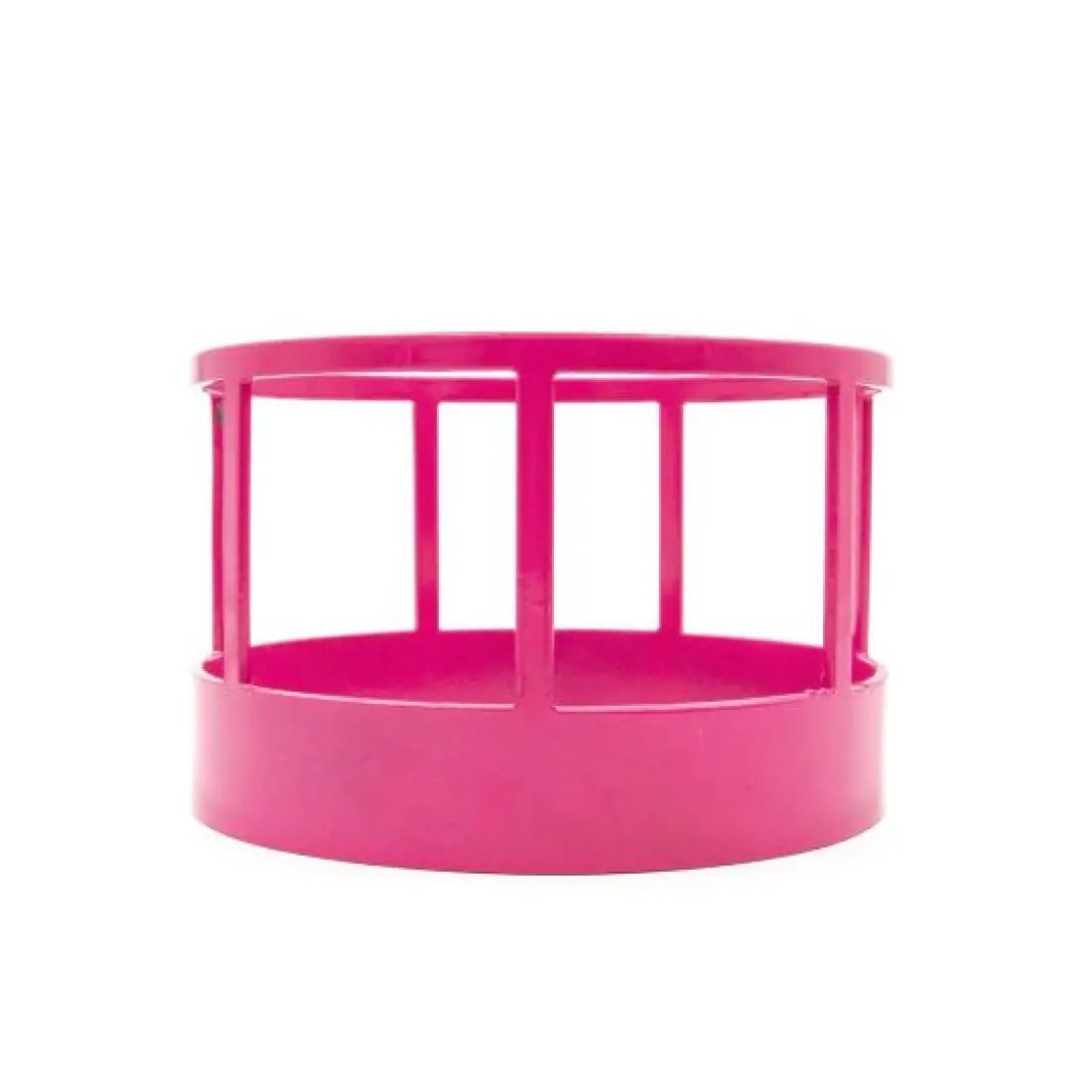 Little Buster Hay Feeder Pink Little Buster Toys