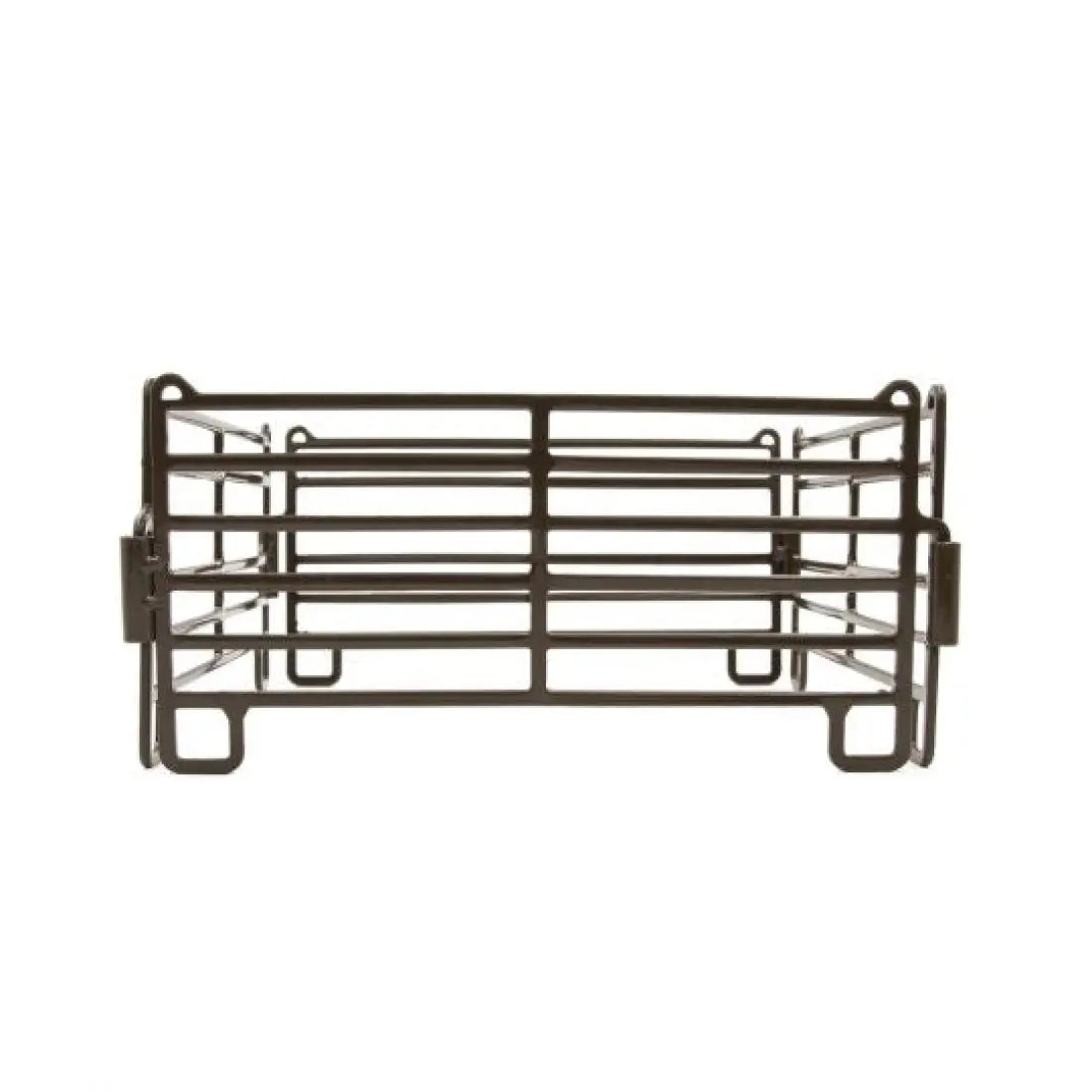 Little Buster Priefert Panel Set Little Buster Toys