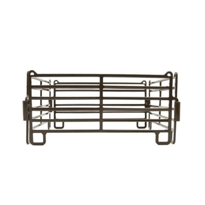 Little Buster Priefert Panel Set Little Buster Toys