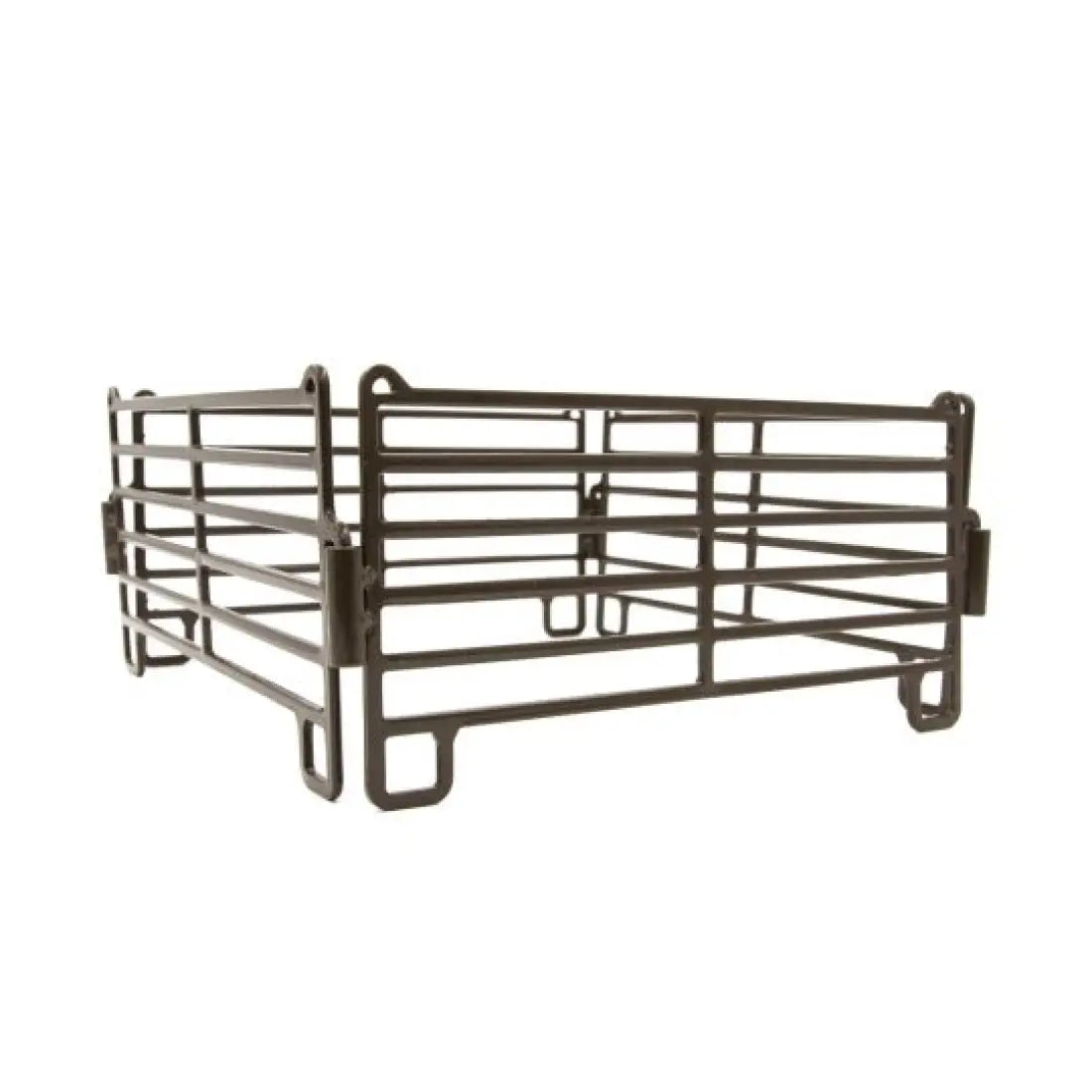 Little Buster Priefert Panel Set Little Buster Toys