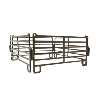 Little Buster Priefert Panel Set Little Buster Toys