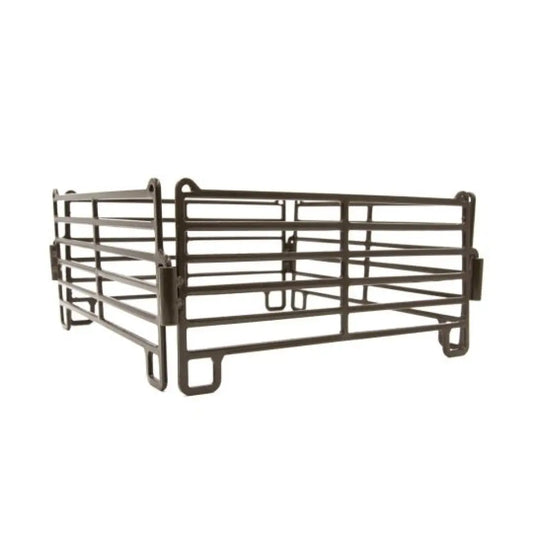 Little Buster Priefert Panel Set Little Buster Toys