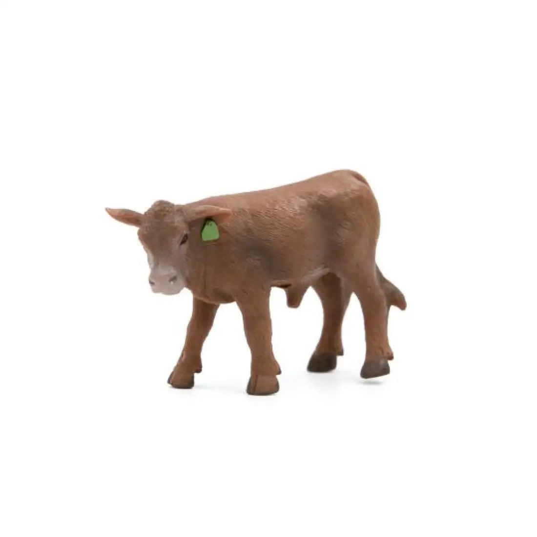 Little Buster Red Angus Calf Little Buster Toys