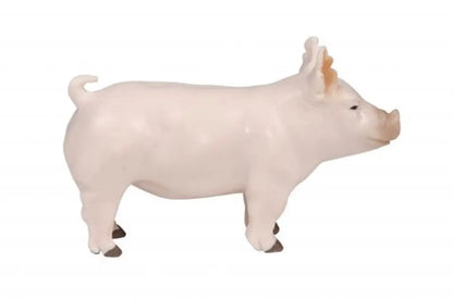 Little Buster Yorkshire Show Pig Little Buster Toys