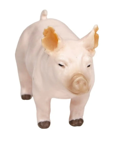 Little Buster Yorkshire Show Pig Little Buster Toys