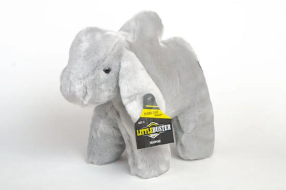 Livestock Lovies Medium Plush Calf Brahman Livestock Lovies Toys