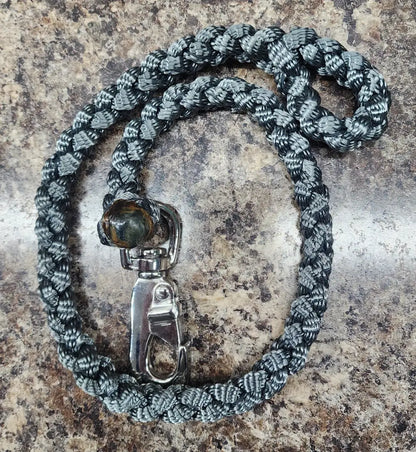 LMB Mule Tape Bucket Strap Bucket Strap