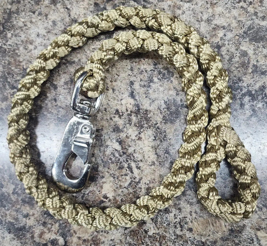 LMB Mule Tape Bucket Strap Sand Bucket Strap