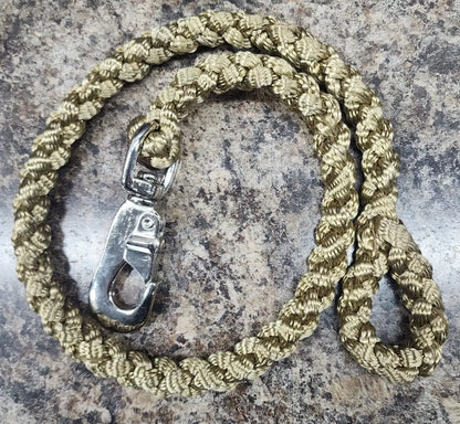 LMB Mule Tape Bucket Strap Sand Bucket Strap