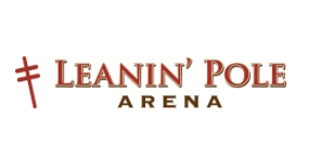 Leanin' Pole Arena