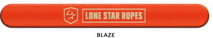 Lone Star Slap Strap Rope Strap Blaze Rope Accessories