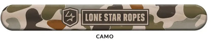 Lone Star Slap Strap Rope Strap Camo Rope Accessories