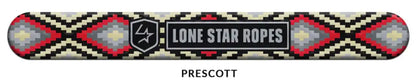 Lone Star Slap Strap Rope Strap Prescott Rope Accessories