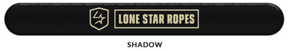 Lone Star Slap Strap Rope Strap Shadow Rope Accessories
