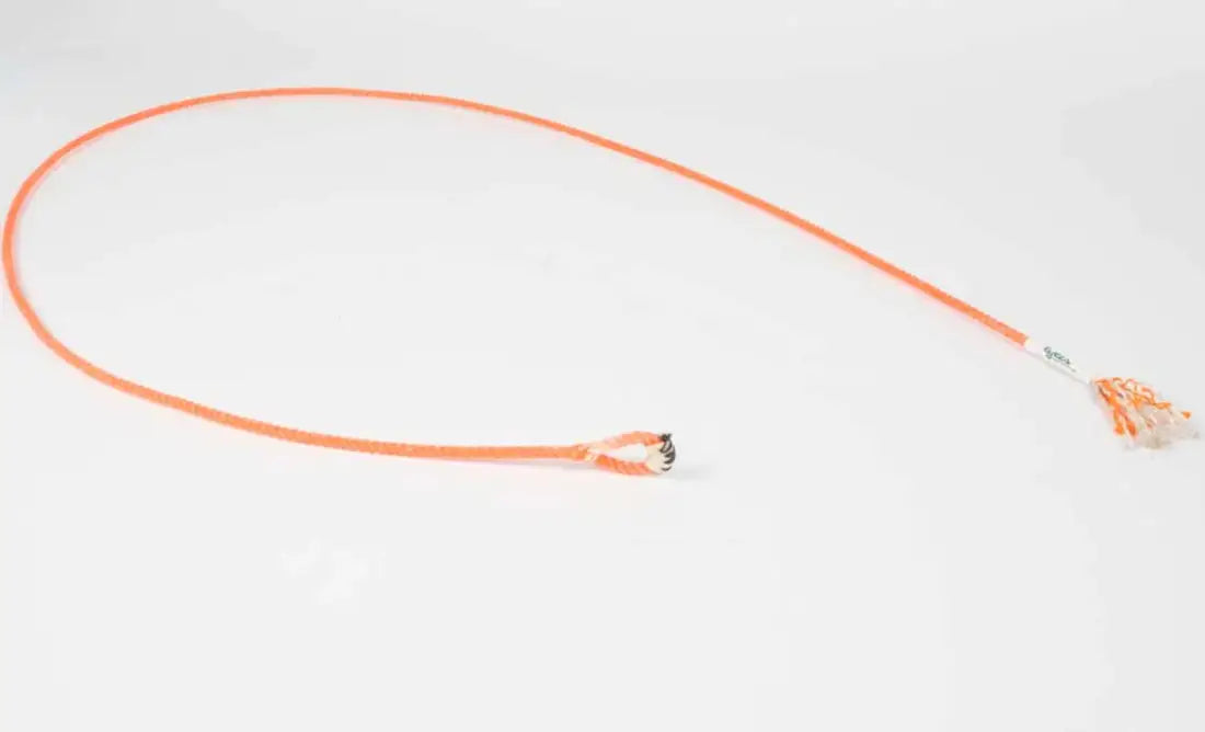 Lyles Boy’s Goat String Goat String