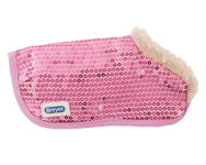 Breyer Freedom Series "Lyra | Unicorn Rider & Tack"