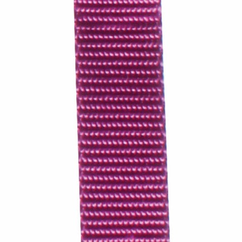 Professional's Choice Tiedown - Nylon