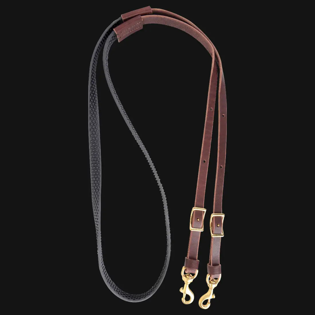 Biothane Reins