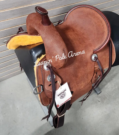 Martin BTR 12.5’’ Barrel Saddle #10774 12.5’’ / 7’’ Barrel Saddle