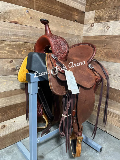 Martin BTR 12.5’’ Barrel Saddle #11910 12.5’’ / 7’’ Barrel Saddle